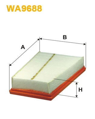 Air Filter
